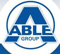 Lessness Heath Electrician