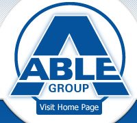 Lessness Heath Electrician